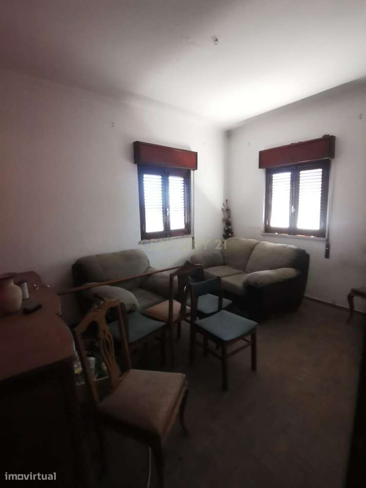 Prédio em São João da Talha, Loures - Grande imagem: 5/21