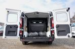 Opel Vivaro L2H1 Doka 6 Locuri - 8