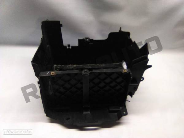 Caixa / Base De Bateria T06009a180 Opel Vivaro B [2014_2018] 1. - 2