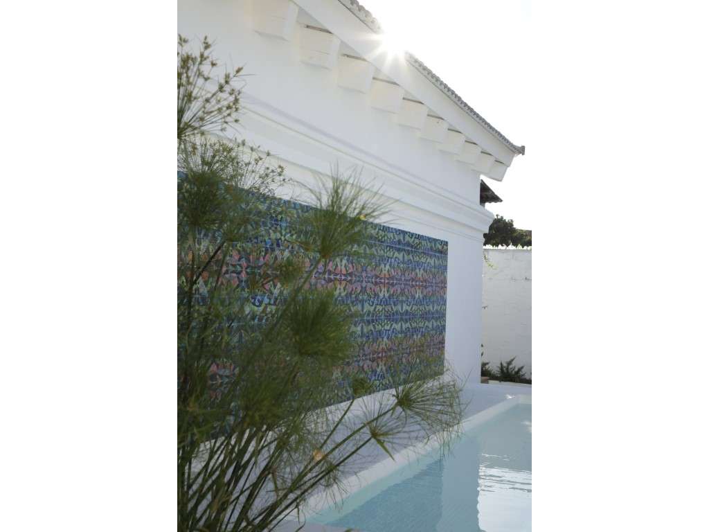 Guest House em Grândola (excelente oportunidade)-19