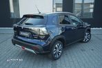 Suzuki SX4 S-Cross 1.4 Boosterjet Mild Hybrid Luxus - 5