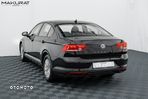 Volkswagen Passat 1.5 TSI EVO Business DSG - 4