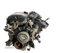 Motor M54B30  306S3 BMW 3.0L 286 CV - 2