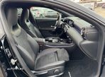 Mercedes-Benz CLA 220 d 4MATIC Coupe Aut. - 18