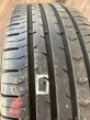 Continental ContiPremiumContact 5 205/60 R16 96V - 8