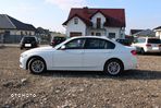 BMW Seria 3 320d - 13