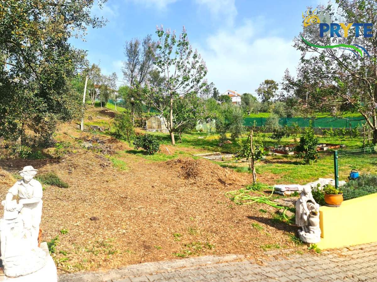 Exclusiva Propriedade Feng Shui Lifestyle | Construção de Padrão Suíço-57
