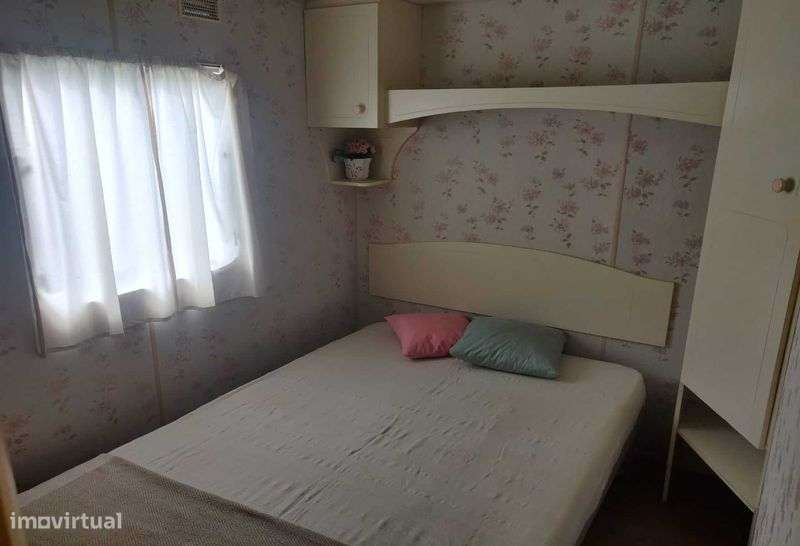 Residencial T2 (..juntinha, juntinha à PRAIA) .. E em conta ;-) - Grande imagem: 5/11