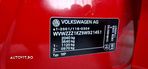 Volkswagen Golf Plus 2.0 TDI Comfortline - 15