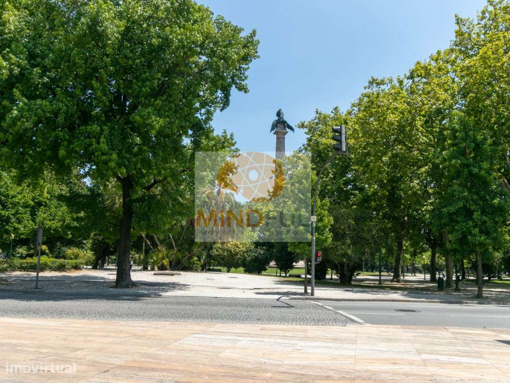 Venda Terreno Urbano Rua 5 de Outubro no Centro Histórico do Porto ...-26