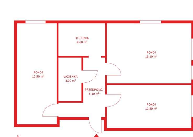 ph259082 - Pełny obrazek: 2/14