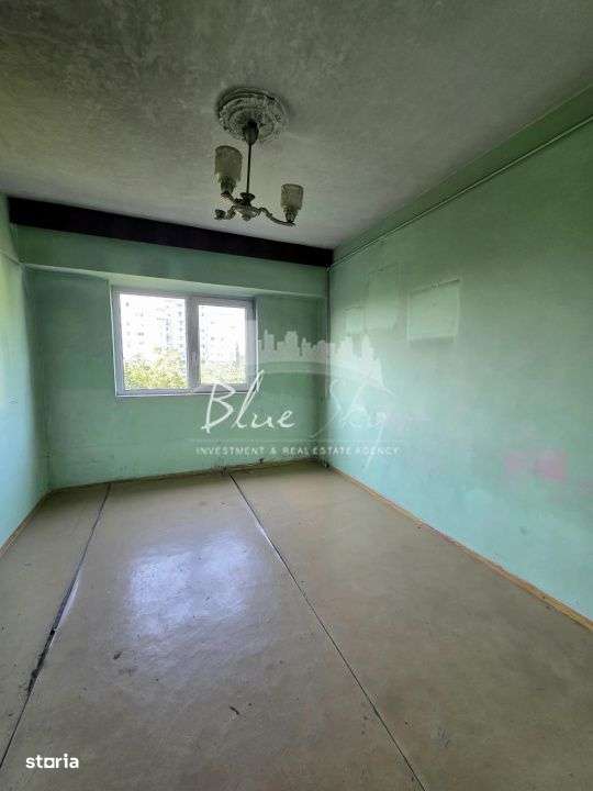 3 camere in Faleza Nord – investitia perfecta intr-o zona exclusivis-7
