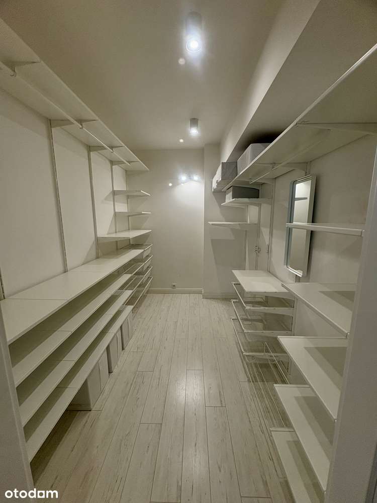 Nowoczesny apartament w centrum Kielc - Pełny obrazek: 4/8