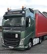 Volvo FH4 - 2