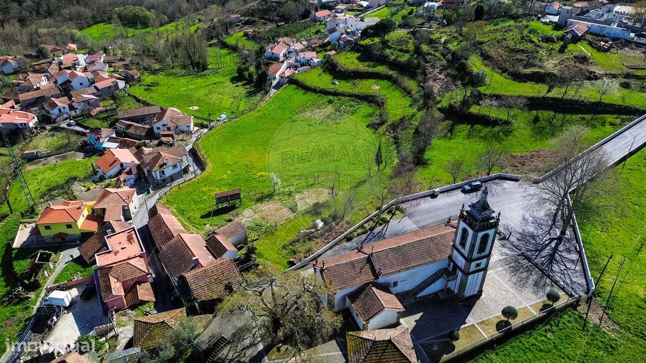 Terreno  para venda - Grande imagem: 2/13