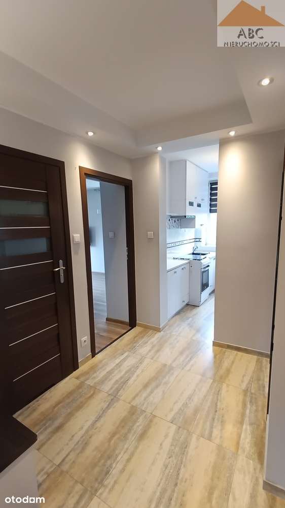 Wojska Polskiego 2 pokoje-10