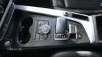 Audi A4 Avant 2.0 TDI S-line S tronic - 18