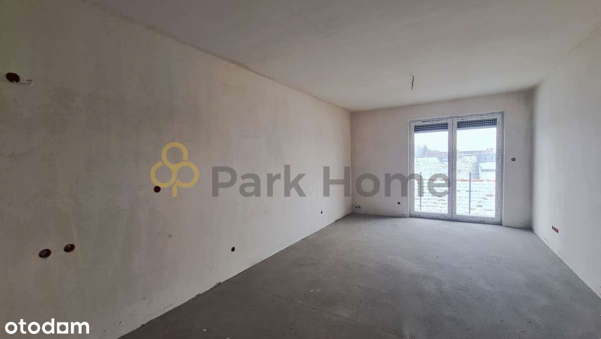 Nowe mieszkania przy jeziorze, kupujący 0 prowizji - Pełny obrazek: 4/10