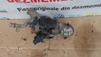 Racitor gaze cu egr Ford Focus 3 1.6tdci euro 5 fiesta c cmax transit connect peugeot 1.6hdi euro 5 citroen b max tourneo c3 c4 207 308 ecosport volvo v40 - 3