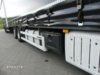 Mercedes-Benz ACTROS 2545 MP4 / EURO 5 / ZESTAW PRZEJAZDOWY / - 19