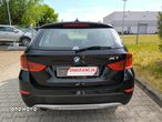 BMW X1 sDrive16d Sport Line - 4