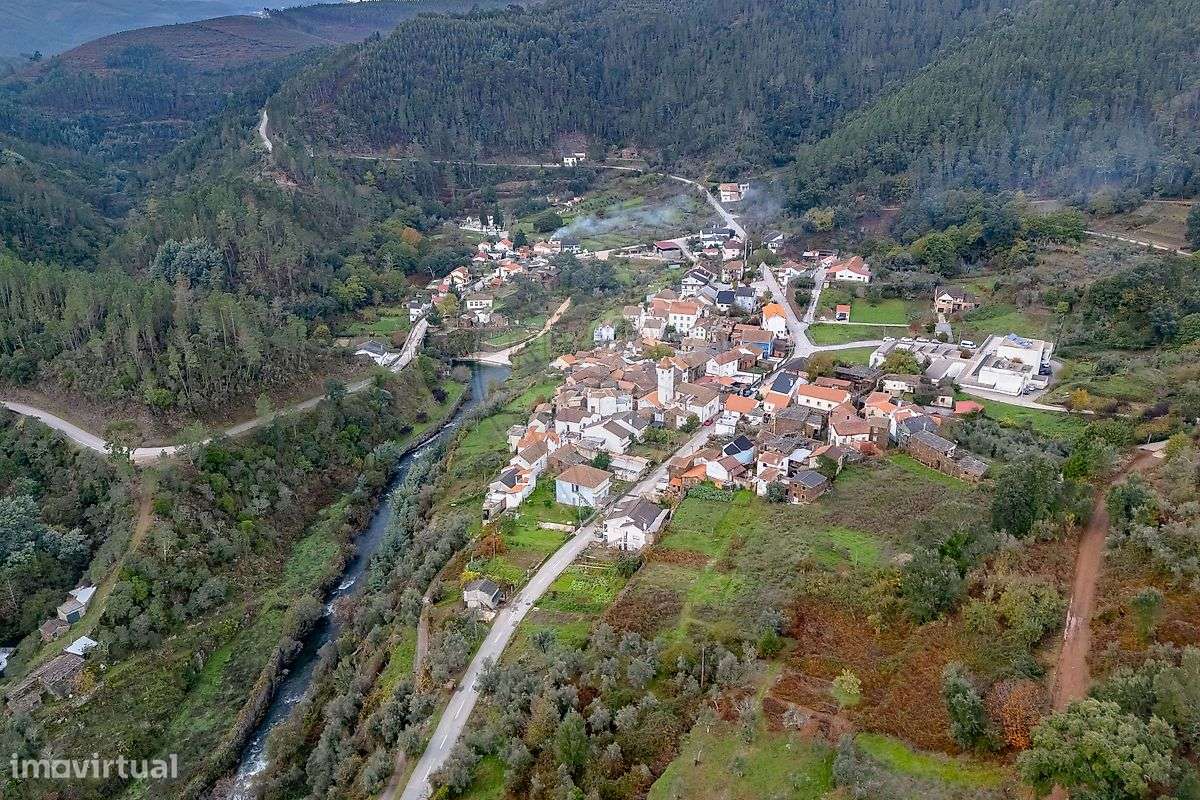 Moradia T3 para venda - Grande imagem: 4/47