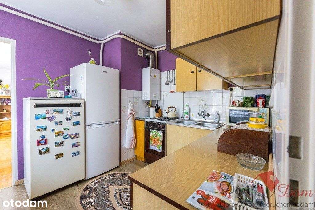 Dom w Rogoźnie z ogrodem-2