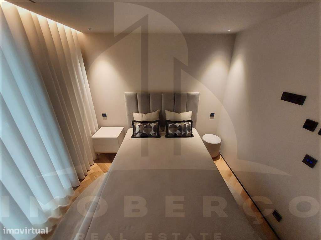 Empreendimento Luxtower-27