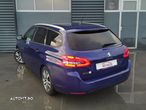 Peugeot 308 1.5 BlueHDi FAP STT EAT8 Allure - 2