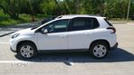 Peugeot 2008 1.2 Pure Tech Style - 8