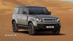 Land Rover Defender - 1