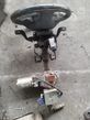 Coloana Directie pentru Opel Corsa C cod: 24445098 - 1