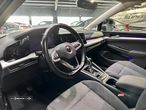 VW Golf 1.0 TSI Life - 8