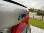 BMW M5 GPF - 8