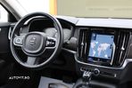 Volvo V90 Cross Country D4 AWD Geartronic Pro - 14