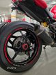 Ducati Monster - 17