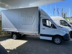 Mercedes-Benz Sprinter 317 - 3