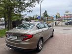 Fiat Tipo - 16