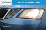 Skoda Octavia 2.0 TDI SCR Ambition DSG - 10