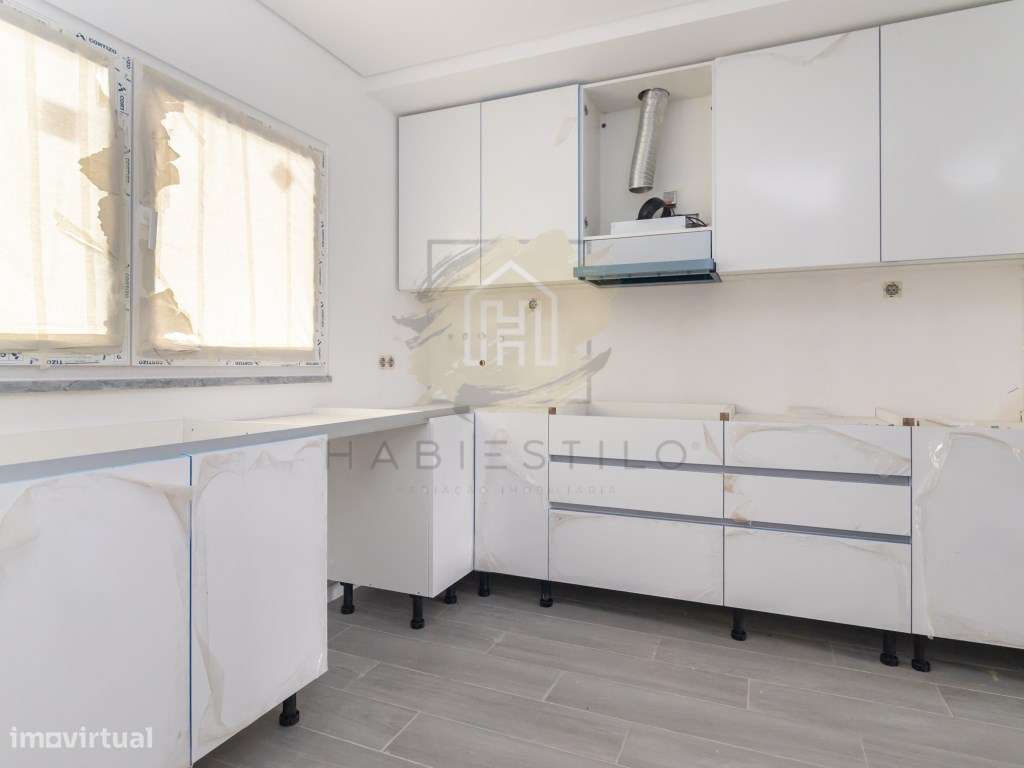 Moradias Geminadas de Arquitetura Moderna- Conforto, Espaço e Quali...-31