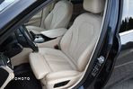 BMW Seria 5 520d xDrive Luxury Line - 23