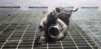 Turbo Nissan X - Trail T31 2.0 2007 - 2013 150CP M9R (508) - 2