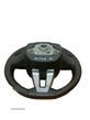 SEAT ALTEA XL 09-15 KIEROWNICA MULTIFUNKCYJNA MULTIFUNKCJA EU - 5