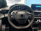 Peugeot 2008 1.5 BlueHDi Allure EAT8 - 11