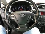 Kia Ceed Cee'd 1.4 L Business Line - 24