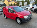 Volkswagen Caddy - 2