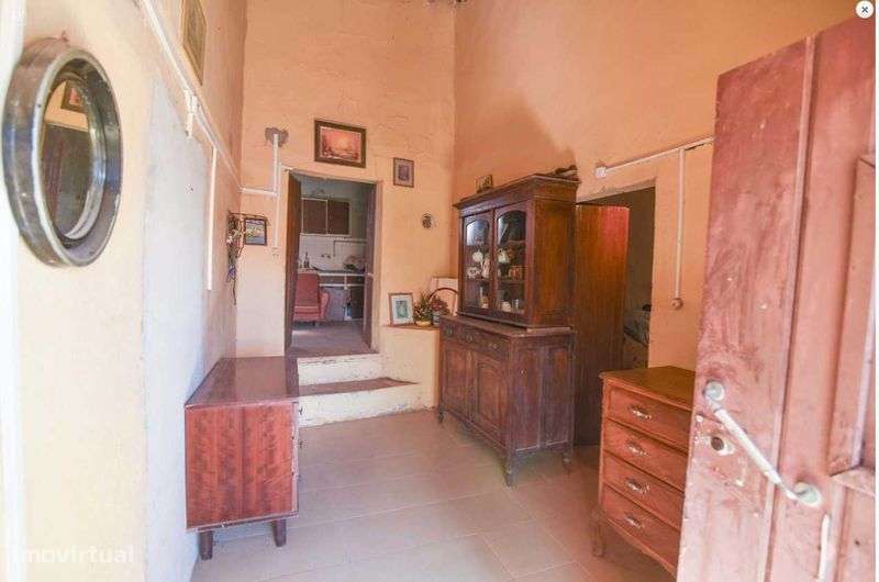 Monte Alentejano - Grande imagem: 4/12