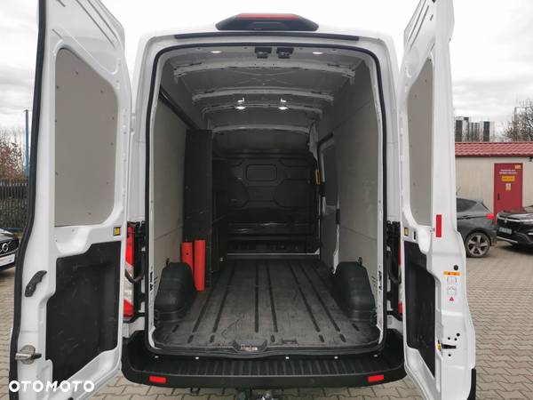 Ford Transit 350 L3H3 - 29