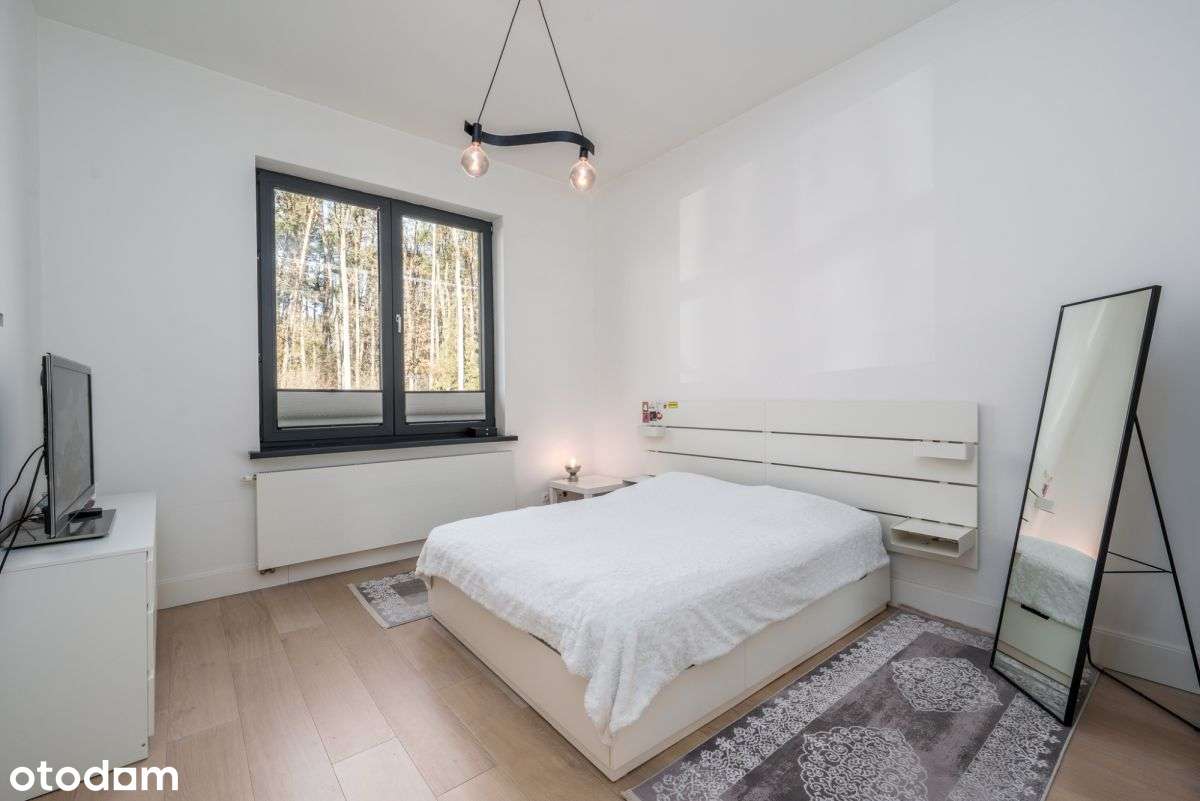 Dom na sprzedaż Wyszków 6km, Warszawa 61km-12