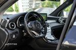 Mercedes-Benz GLC 220 d 4Matic 9G-TRONIC Exclusive - 5